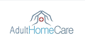 Home Care Chester County