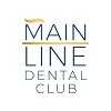 Main Line Dental Club