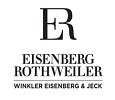 Eisenberg, Rothweiler, Winkler, Eisenberg & Jeck, P.C.