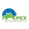 Apex Roofing and Sheet Metal