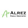 Alrez Family Dentistry