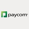 Paycom Philadelphia