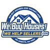 House Buyers Philadelphia