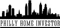 Philly Home Investor