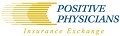 Positive Physicians Insurance Exchange