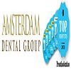 Amsterdam Dental Group