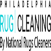 Rug Cleaning Philadelphia