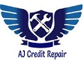 AJ LEGAL CREDIT REPAIR