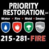 Priority Restoration LLC