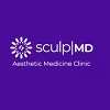 sculpMD