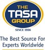 The Tasa Group, Inc