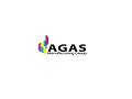AGAS Manufacturing Group