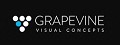 Grapevine Visual Concepts
