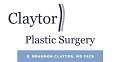 Claytor Noone Plastic Surgery: Dr. R. Brannon Claytor