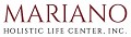 Mariano Holistic Life Center, Inc.