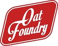 Oat Foundry LLC