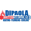 Dipaola Quality Climate Control Heating, AC, & Plumbing Repair