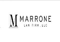 Marrone Law Firm, LLC
