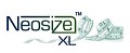 Neosize XL