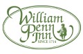 William Penn Inn