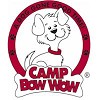 Camp Bow Wow NE Philadelphia Dog Boarding and Dog Day Care