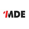 1MDE - full-service marketing agency
