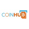 Bitcoin ATM Collegeville - Coinhub