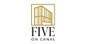 Five On Canal