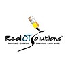 Real OT Solutions