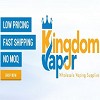 Kingdom Vapor Wholesale