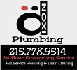 Dixon Plumbing Contractors & Co