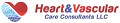 HCC - Philadelphia Cardiology & Veins Treatment