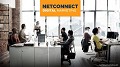 NetConnect Marketing