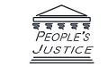 People's Justice LLC