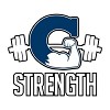 G-Strength (East Kensington)