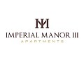 Imperial Manor III Apartments
