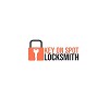 Key On Spot Locksmith