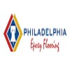 Philadelphia Epoxy Flooring