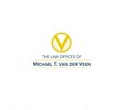 The Law Offices of Michael T. van der Veen