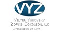 Velter Yurovsky Zoftis Sokolson, LLC