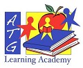 Atg Learning Academy