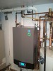 R. C. Labbe Heating/Cooling
