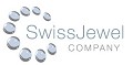 Swiss Jewel Co