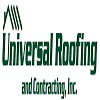 Universal Roofing and Contracting Inc