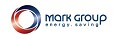 Mark Group USA