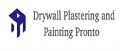 Drywall Plastering and Painting Pronto