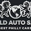 Auto Loan Philadelphia