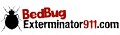 Bed Bug Exterminator 911