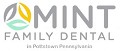 Mint Family Dental