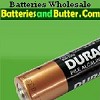 Batteries - Wholesale Warehouse